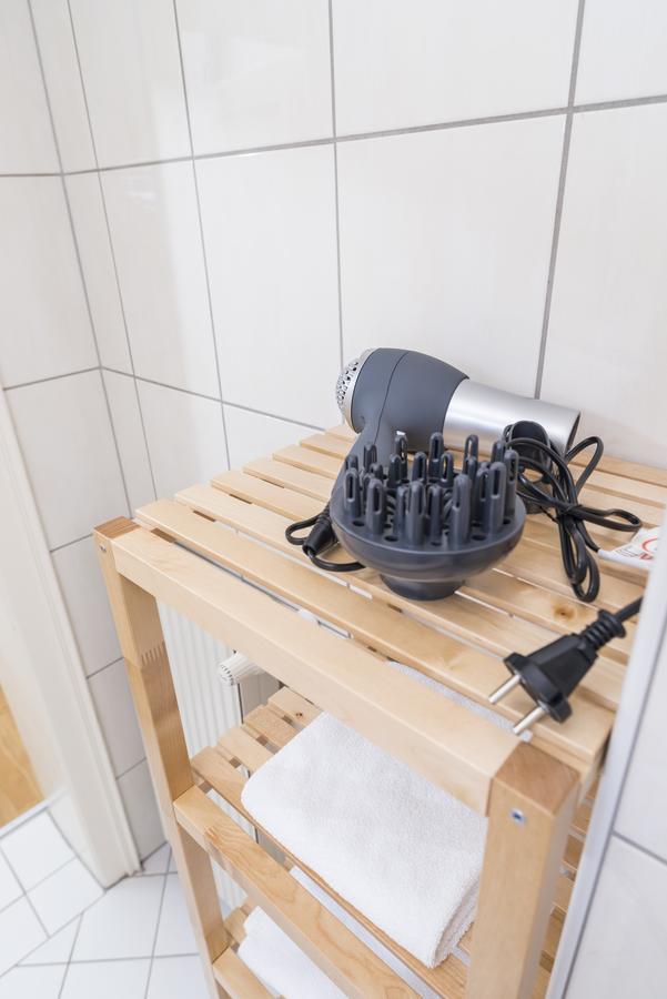 Belvedere Suite Wiedeń Zewnętrze zdjęcie